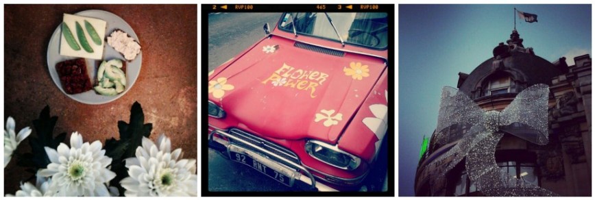 mosaic2a4fb42ce9b06e8e2016ea81da709644109ad604