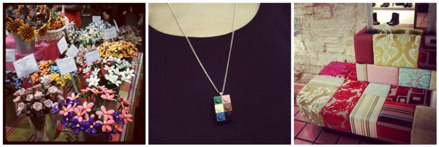 mosaic4d215193ce22d771b7af46c079f68fe6ae6f2849