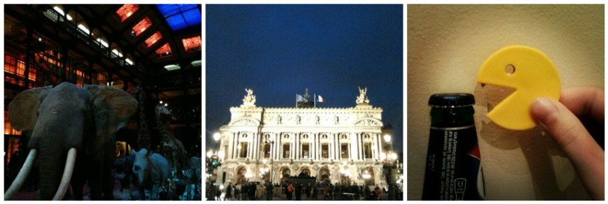 mosaic727850989b4ae97d3e7255ee44ac0bd7508dd500