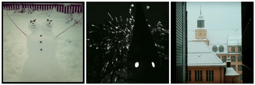 mosaic85b86dcd103ed11e6683e0ca22951f208bbbdde1