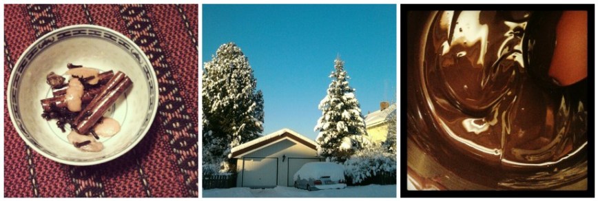 mosaic98495d7deeb7a3c542379940cf59606c8b1e2327