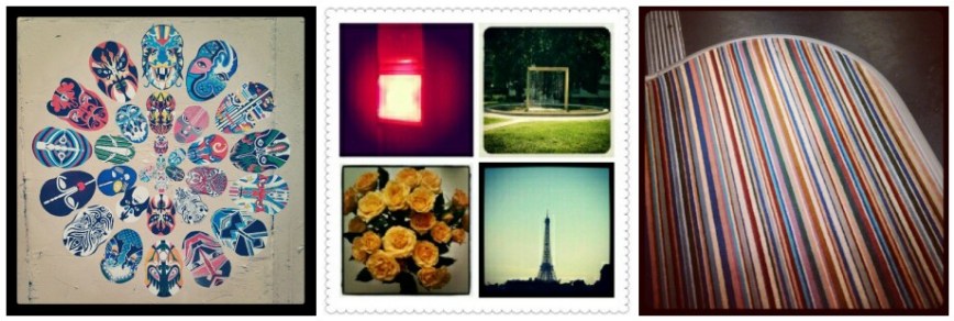 mosaica6a85ac38e3208aa5aed638f2cd5ed26ac6ce592