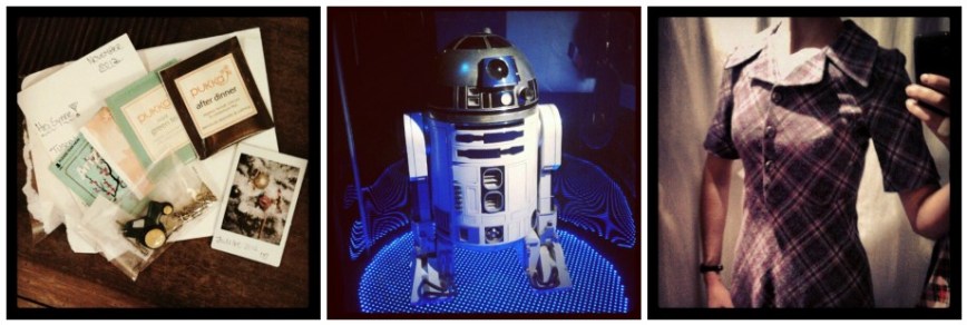 mosaicbcff0a6c53ef31a1d1937aacf0240871f832de20