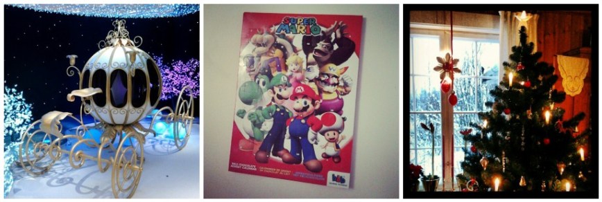 mosaice18465d6c58091a5003b673188709ec011c1e457