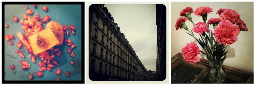 mosaicf287c37cbad2dbe4796999ad207f7bc73442d738