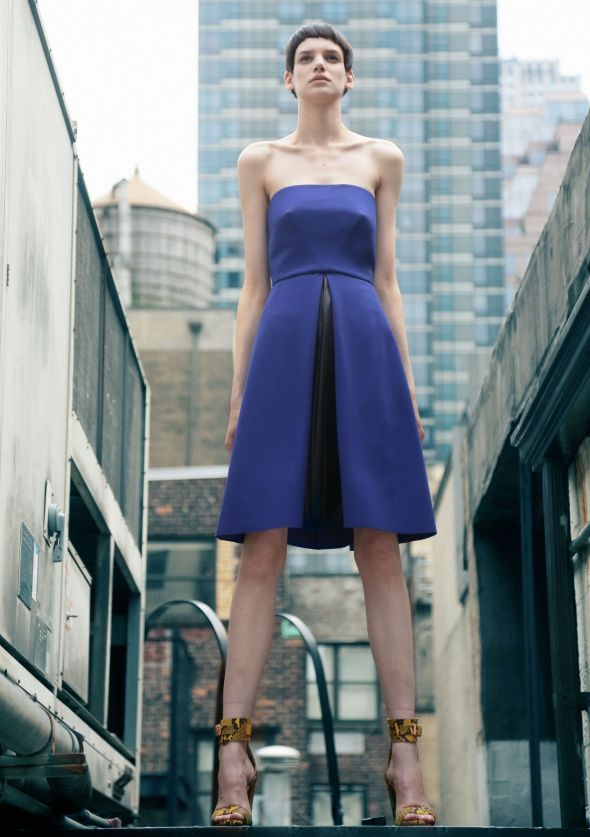 Cedric-Charlier-Pre-Spring-2013---Look-17