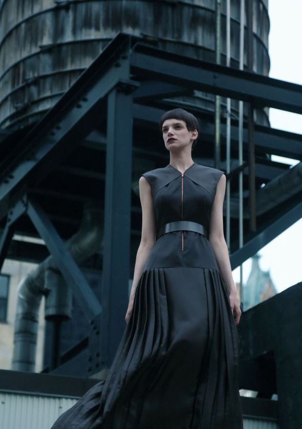 Cedric-Charlier-Pre-Spring-2013---Look-22