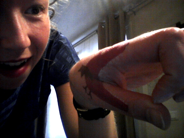 Picture2013424194058