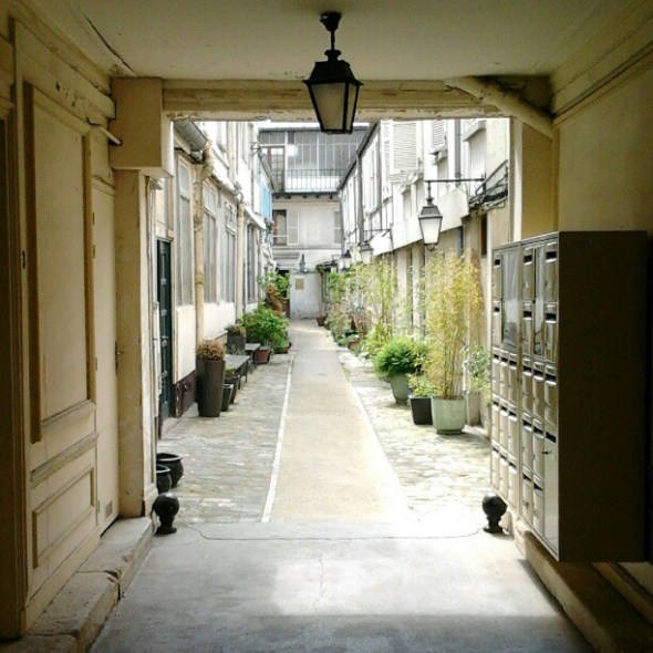 1369299266_5f36ab22c38611e2938922000ae8007c_7