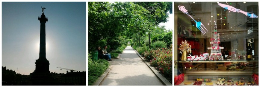 mosaic406503b3bb7fcd1b94db69afce9796ef0d46eaa4