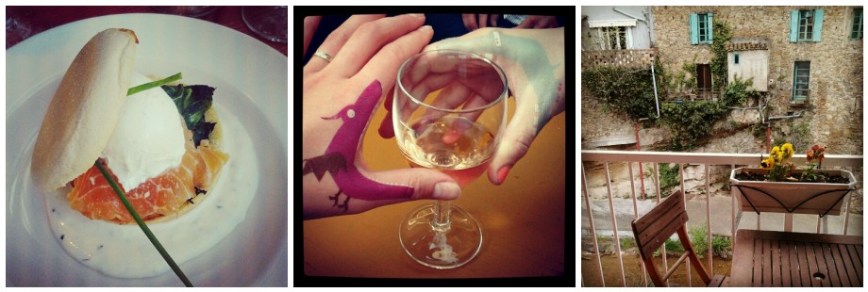 mosaic63c7483e05a9248e3adebf77128b8c69897a7445