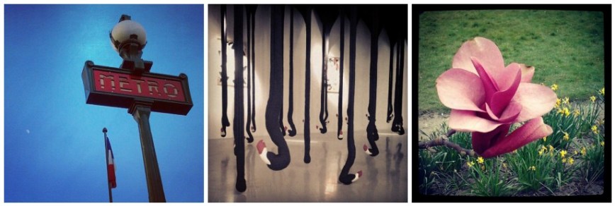 mosaic8da832aa08365ee9be2485c472010d79ea037e50