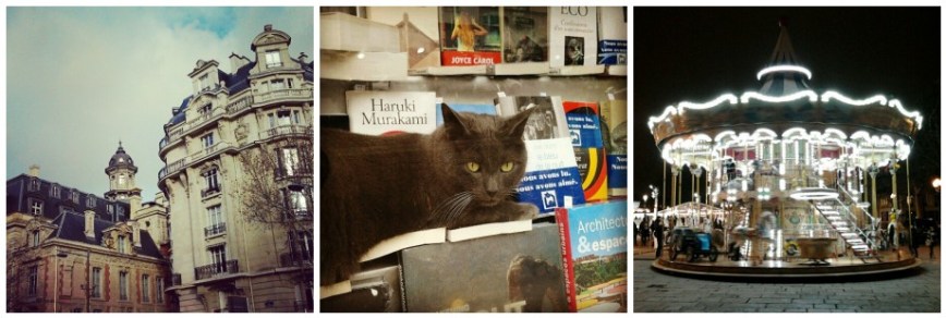 mosaicc14c674847d15262e07297ce88a926b9a4ca57b2