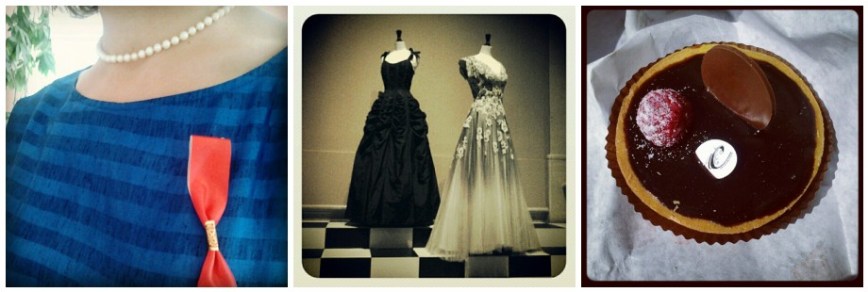 mosaicc2a10b94e890d303c7601bd99433ed1f6c50a72e