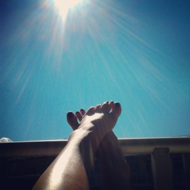 1375356073_794a3c7afa9c11e2947622000a9e138b_7