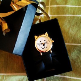 1375436510_c1fb980efb5711e29d4d22000a1f9a17_7