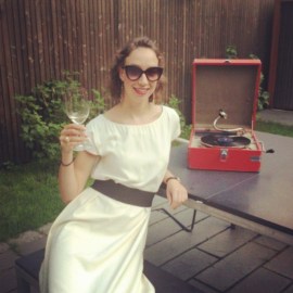 1375464694_60e13b86fb9911e2aa5e22000aa80116_7