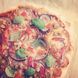 1375558129_ec6d21aefc7211e295d322000aa80060_7