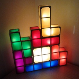 1375635040_feb3984efd2511e2930122000aa80191_7