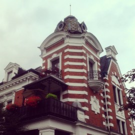 1375780750_40ea9254fe7911e2ab6622000ae80f1d_7