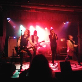 1375825569_9b12838cfee111e2a64f22000a1f968e_7