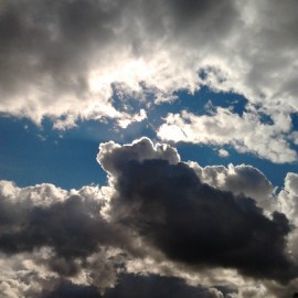 1375870634_877c7256ff4a11e2b17a22000a1fa432_7