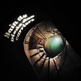 1375893728_4ce29900ff8011e288fb22000ae911cc_7