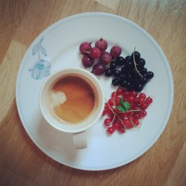 1376030338_5e8a3c2800be11e39d3822000a1f90e8_7