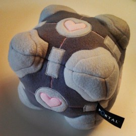 1376153804_d6808d2a01dd11e3982122000a1f8c32_7