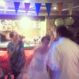 1376225890_ad12e25a028511e393e222000a1fc7f0_7