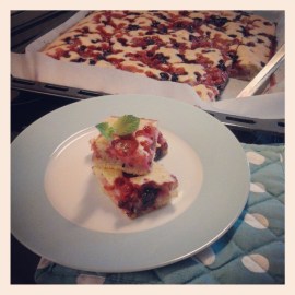 1376304507_b879de98033c11e3a61a22000a9e06f0_7