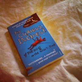 1376469828_a382e4d004bd11e3b9fd22000a1fbc16_7