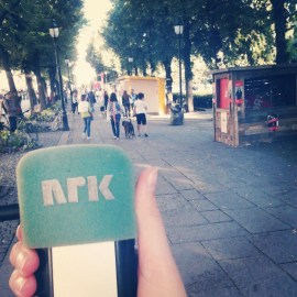 1376586136_6ff58a4a05cc11e380ba22000a9f1893_7