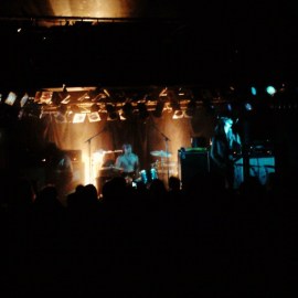 1376780055_f0b36d54078f11e3bf1c22000aa8008f_7