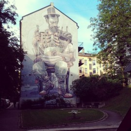 1377152642_7036774a0af311e3b82e22000a9e0697_7