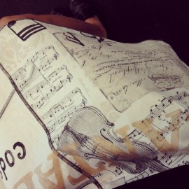 1377269783_2d738aa80c0411e3a2fe22000a1f8ce3_7