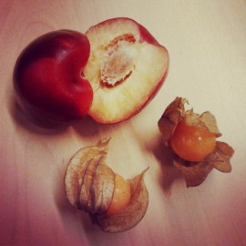 1377369204_a8fff7140ceb11e3842f22000aeb3ed0_7