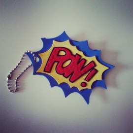 1377511939_fd8707ee0e3711e3af5922000aeb0fcc_7