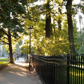 1377625359_119e0eae0f4011e3805e22000aa82060_7