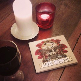 1377798913_2797fc9810d411e39b2522000a9f13d5_7