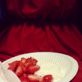 1377875086_821eebd4118511e3807c22000a1fba57_7