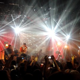 1377958948_c3ba9246124811e3b58b22000ae913b8_7