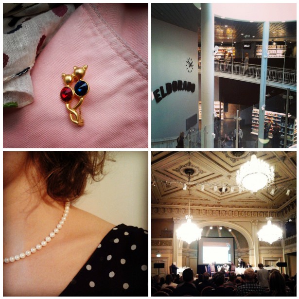 mosaic008fa88d449dc9ec40ea0b6d022ec4d1b2ee007a