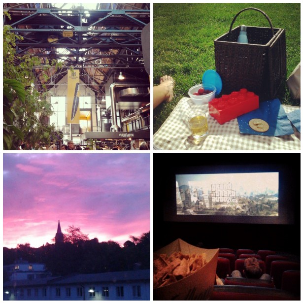 mosaic0be1b0b728885ed7163e1f605753da7409aff380