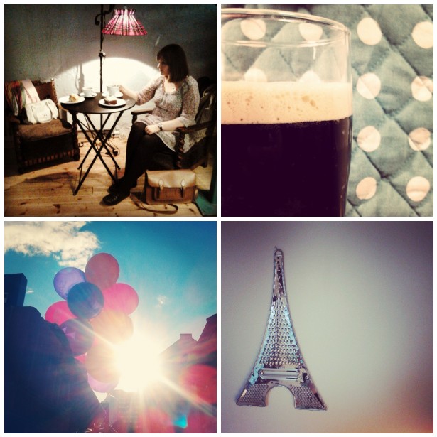 mosaic36f76e6324a0eea83666c8df8a2595e5dbbc8ffa