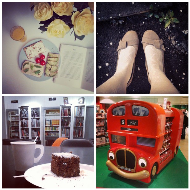 mosaic74430a753f7c24c3b6054d5979f95ada523cace5