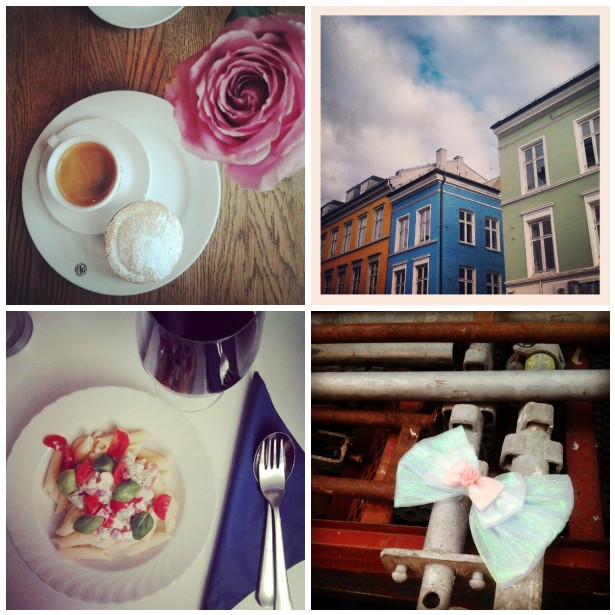 mosaice74df2115b8e2feb2049e18f581d22b8430baea5