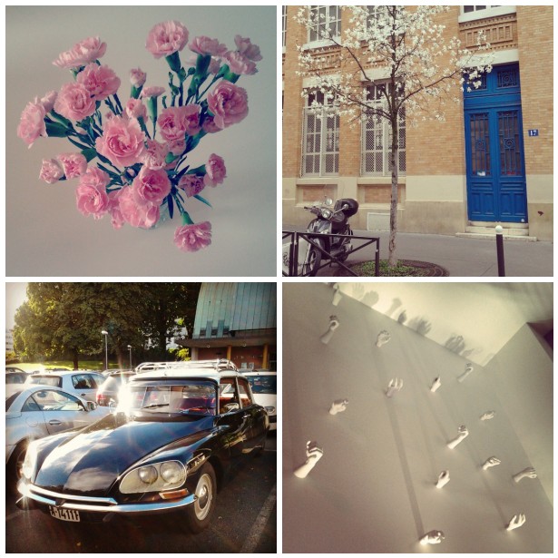 mosaicf84967ee031eebac7b8c2fcc0ef07b1c67c44192