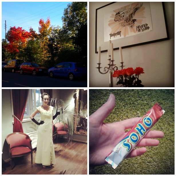 mosaic3e51c30e479877da57266be2fc295ef9d0b14f84