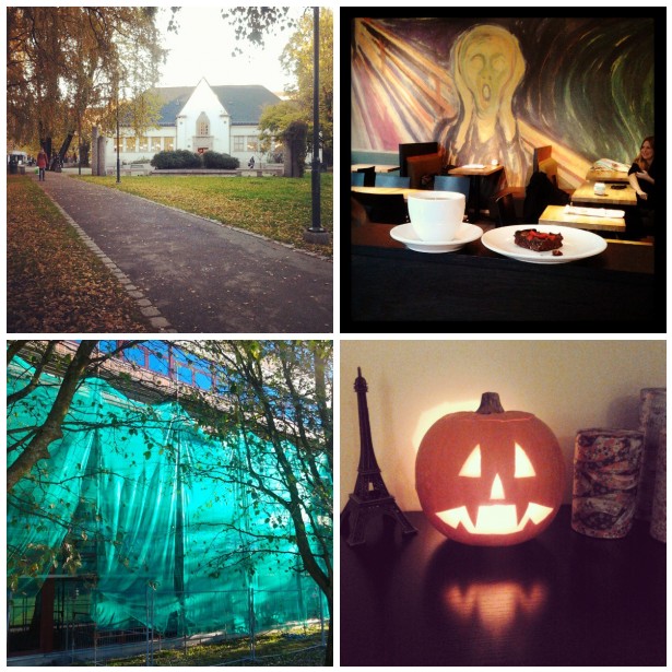 mosaic40f9e9aac2cd93cad3b6eec59557c4847757c82c